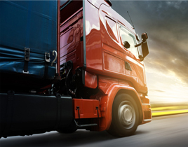 上海润波国际货物运输代理有限公司